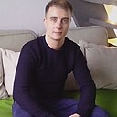 Андрей, 29 лет