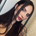 Василиса, 27 лет