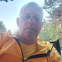 Александр, 45 лет