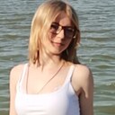 Даша, 18 лет