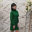 Alena, 32 года