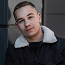 Макс, 33 года