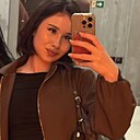 Майя, 19 лет
