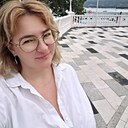 Татьяна, 39 лет