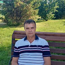 Николай, 59 из г. Тюмень.