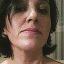 Елена, 48 лет