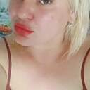 Анюта, 34 года