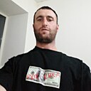 Gagik, 30 лет