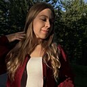 Екатерина, 24 года