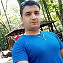 Бех, 33 года