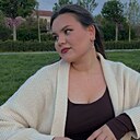 Ирина, 26 лет