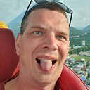 Контантин, 35 лет