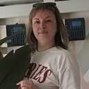 Юлия, 39 лет