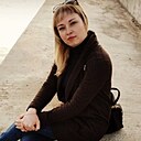 Юлия, 39 лет