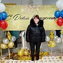 Юля, 43 года