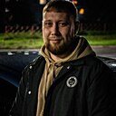 Denis, 34 года