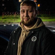 Фотография мужчины Denis, 34 года из г. Заринск