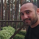 Рамал, 43 года