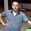 Александр, 42 года