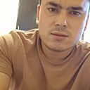 Давлат, 29 лет