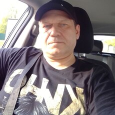 Фотография мужчины Джамиль, 51 год из г. Узловая