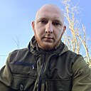 Igarek, 31 год