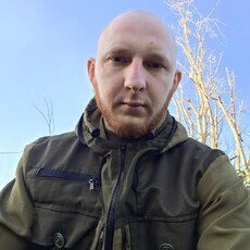 Фотография мужчины Igarek, 31 год из г. Курчатов