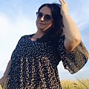 Оксана, 41 год
