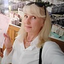 Татьяна, 51 год