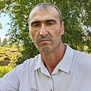 Шахриёр, 41 год