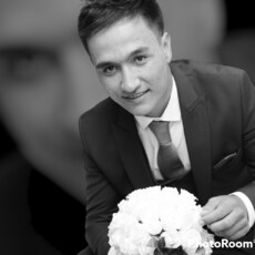 Фотография мужчины Sardor, 31 год из г. Ташкент