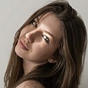 Екатерина, 25 лет