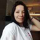 Александра, 44 года