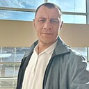 Александр, 40 лет