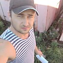 Илья, 32 года