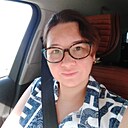 Екатерина, 36 лет