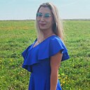 Юлия, 38 лет