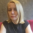 Танечка, 44 года