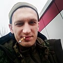 Никита, 28 лет