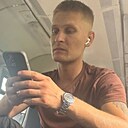 Вячеслав, 30 лет