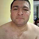Лилик, 39 лет