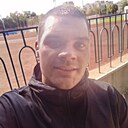 Дмитрий, 32 года