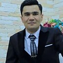 Фарход, 32 года