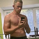 Кирилл, 33 года