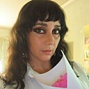 Елена, 37 лет