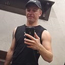 Андрей, 33 года