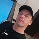 Андэрсев, 33 года