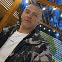 Андэрсев, 33 года