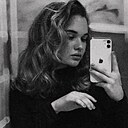 Катя, 26 лет