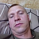 Владимир, 38 лет